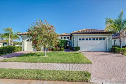 1702 5th Street E, Palmetto, FL 34221 - Photo 59