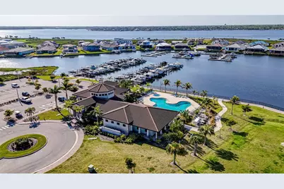 1702 5th Street E, Palmetto, FL 34221 - Photo 57