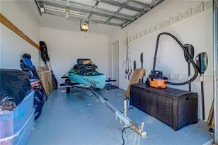 1702 5th St E, Palmetto, FL 34221 - Photo 43