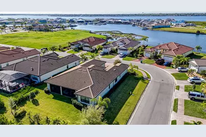 1702 5th Street E, Palmetto, FL 34221 - Photo 51