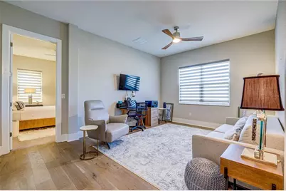 1702 5th Street E, Palmetto, FL 34221 - Photo 27