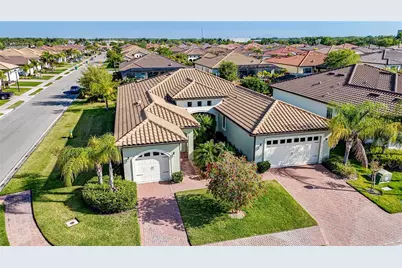 1702 5th Street E, Palmetto, FL 34221 - Photo 49