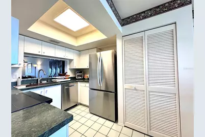 1155 Edgewater Circle #28, Bradenton, FL 34209 - Photo 5