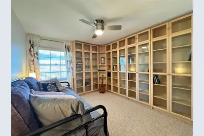 1155 Edgewater Circle #28, Bradenton, FL 34209 - Photo 31