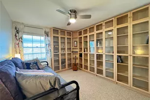 1155 Edgewater Cir, Bradenton, FL 34209 - Photo 31