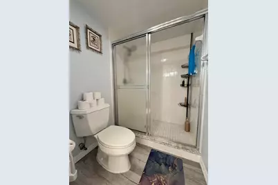 1155 Edgewater Circle #28, Bradenton, FL 34209 - Photo 25