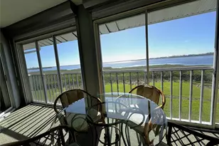 1155 Edgewater Cir, Bradenton, FL 34209 - Photo 19