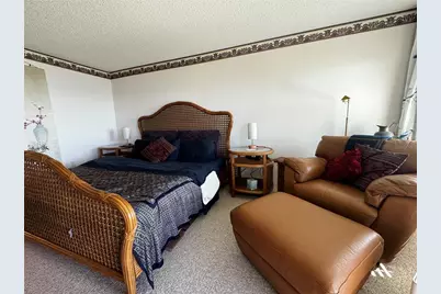 1155 Edgewater Circle #28, Bradenton, FL 34209 - Photo 23