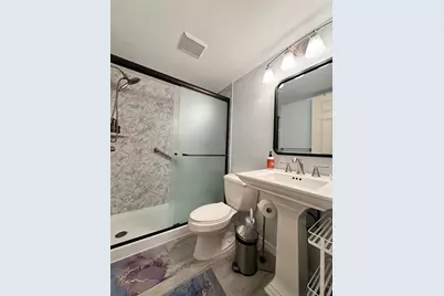 1155 Edgewater Circle #28, Bradenton, FL 34209 - Photo 27