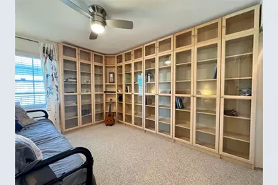 1155 Edgewater Circle #28, Bradenton, FL 34209 - Photo 29