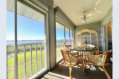 1155 Edgewater Circle #28, Bradenton, FL 34209 - Photo 1