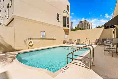 235 Cocoanut Avenue #101A, Sarasota, FL 34236 - Photo 49