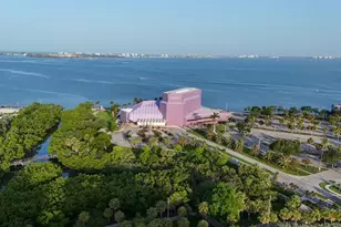 235 Cocoanut Ave, Sarasota, FL 34236 - Photo 61