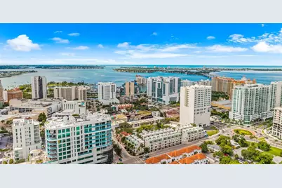 235 Cocoanut Avenue #101A, Sarasota, FL 34236 - Photo 63