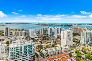 235 Cocoanut Ave, Sarasota, FL 34236 - Photo 63