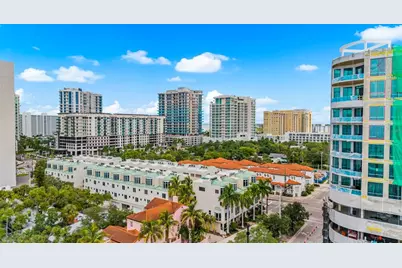 235 Cocoanut Avenue #101A, Sarasota, FL 34236 - Photo 53