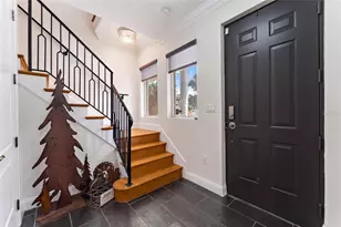 235 Cocoanut Ave, Sarasota, FL 34236 - Photo 3