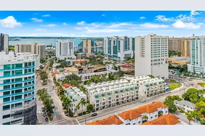 235 Cocoanut Avenue #101A, Sarasota, FL 34236 - Photo 55