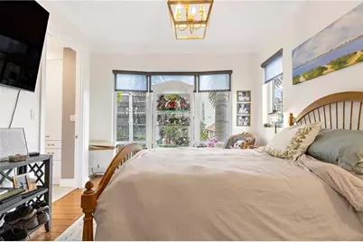 235 Cocoanut Avenue #101A, Sarasota, FL 34236 - Photo 23
