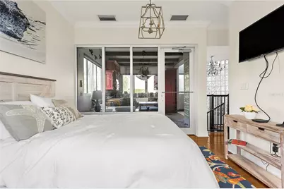 235 Cocoanut Avenue #101A, Sarasota, FL 34236 - Photo 35