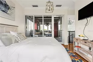235 Cocoanut Ave, Sarasota, FL 34236 - Photo 35