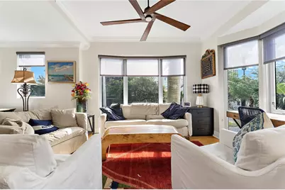 235 Cocoanut Avenue #101A, Sarasota, FL 34236 - Photo 5