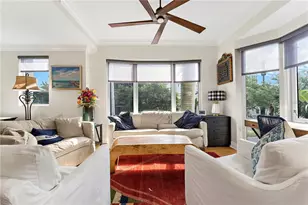 235 Cocoanut Ave, Sarasota, FL 34236 - Photo 5