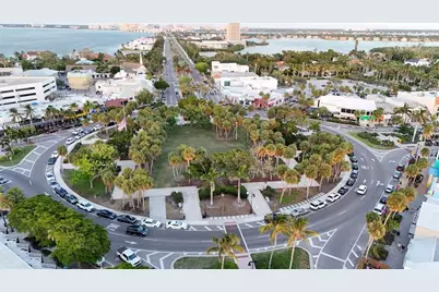 235 Cocoanut Avenue #101A, Sarasota, FL 34236 - Photo 59