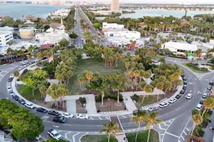 235 Cocoanut Ave, Sarasota, FL 34236 - Photo 59