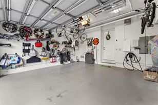 235 Cocoanut Ave, Sarasota, FL 34236 - Photo 47
