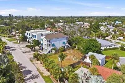 5375 Calle Florida, Sarasota, FL 34242 - Photo 7