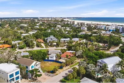 5375 Calle Florida, Sarasota, FL 34242 - Photo 1