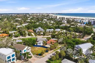 5375 Calle Florida, Sarasota, FL 34242 - Photo 1