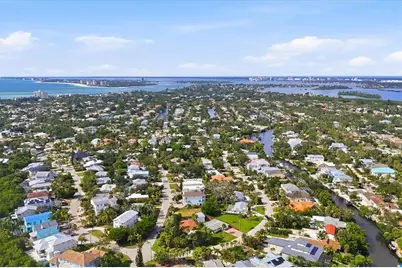 5375 Calle Florida, Sarasota, FL 34242 - Photo 13