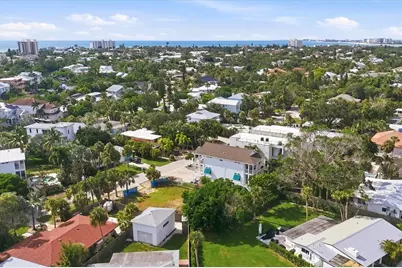 5375 Calle Florida, Sarasota, FL 34242 - Photo 9
