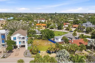 5375 Calle Florida, Sarasota, FL 34242 - Photo 3