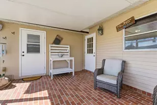 5715 29th Ave Dr E, Bradenton, FL 34208 - Photo 51
