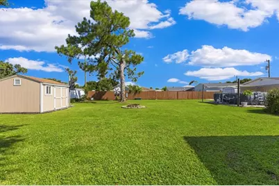 5715 29th Avenue Drive E, Bradenton, FL 34208 - Photo 19