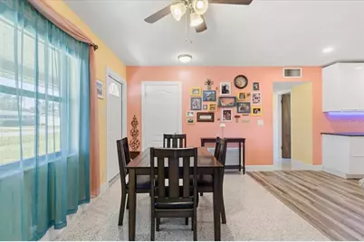 5715 29th Avenue Drive E, Bradenton, FL 34208 - Photo 25