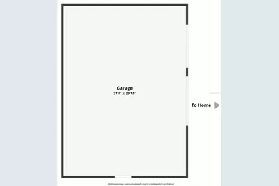 5715 29th Avenue Drive E, Bradenton, FL 34208 - Photo 63
