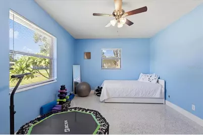 5715 29th Avenue Drive E, Bradenton, FL 34208 - Photo 43