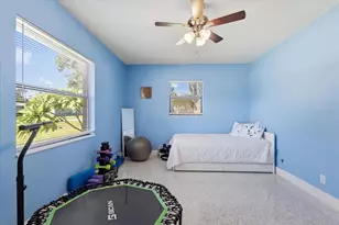 5715 29th Ave Dr E, Bradenton, FL 34208 - Photo 43