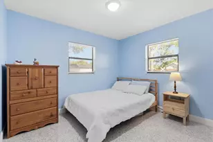 5715 29th Ave Dr E, Bradenton, FL 34208 - Photo 39