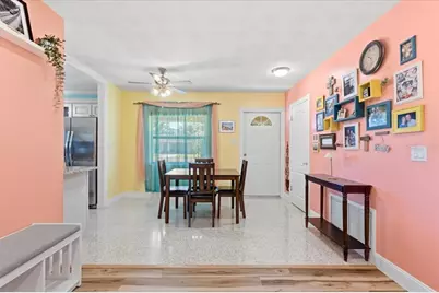 5715 29th Avenue Drive E, Bradenton, FL 34208 - Photo 23