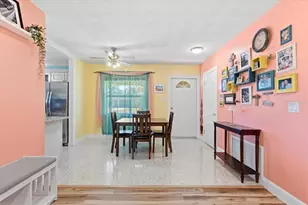 5715 29th Ave Dr E, Bradenton, FL 34208 - Photo 23