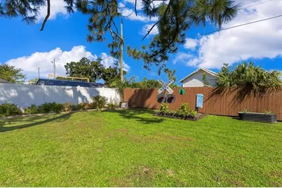 5715 29th Avenue Drive E, Bradenton, FL 34208 - Photo 21