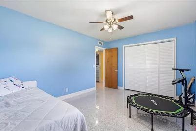 5715 29th Avenue Drive E, Bradenton, FL 34208 - Photo 45