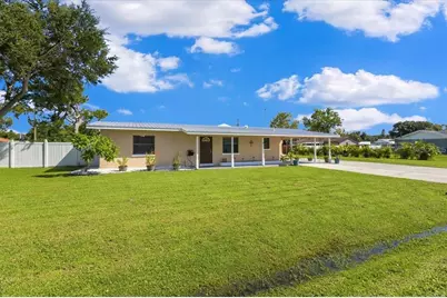5715 29th Avenue Drive E, Bradenton, FL 34208 - Photo 5