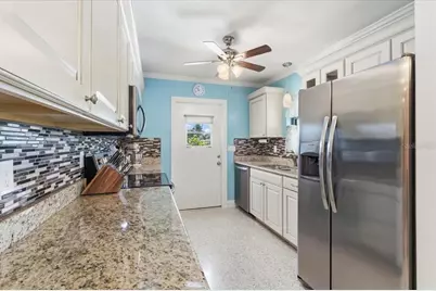 5715 29th Avenue Drive E, Bradenton, FL 34208 - Photo 31
