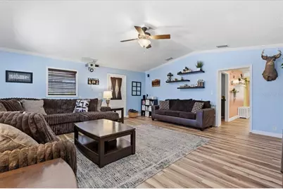 5715 29th Avenue Drive E, Bradenton, FL 34208 - Photo 49